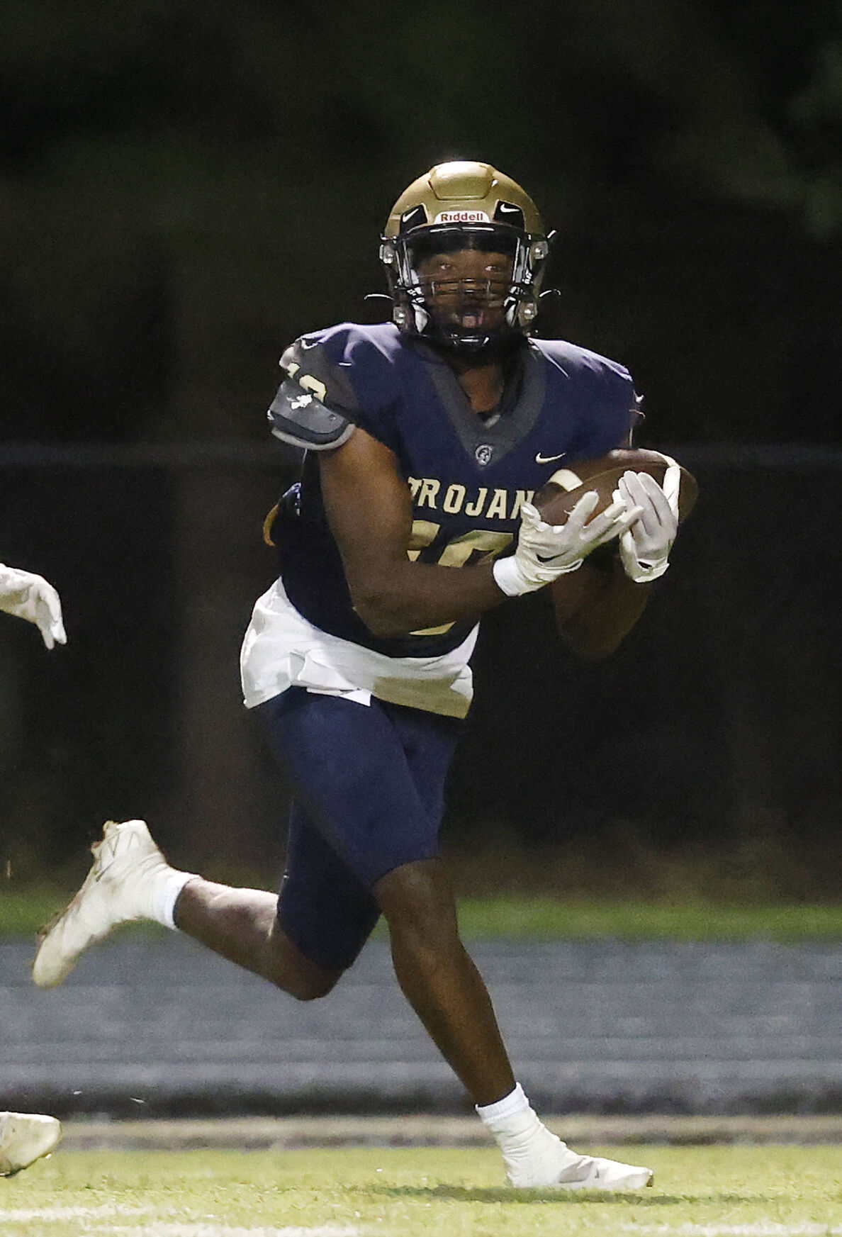 20220917_SPO_MIDLO_AWE08